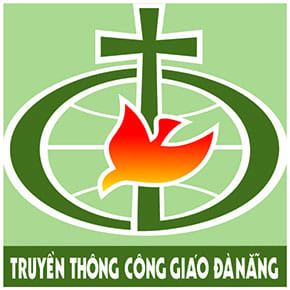 Mời Họp Mặt Truyền Thông Giáo Phận