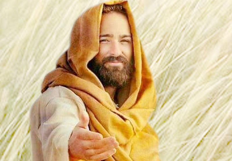 Dòng Đức Bà Truyền Giáo: Thư Mời Tham Dự Chương Trình “Đến Và Xem” từ 1/7/2019 đến 4/7/2019