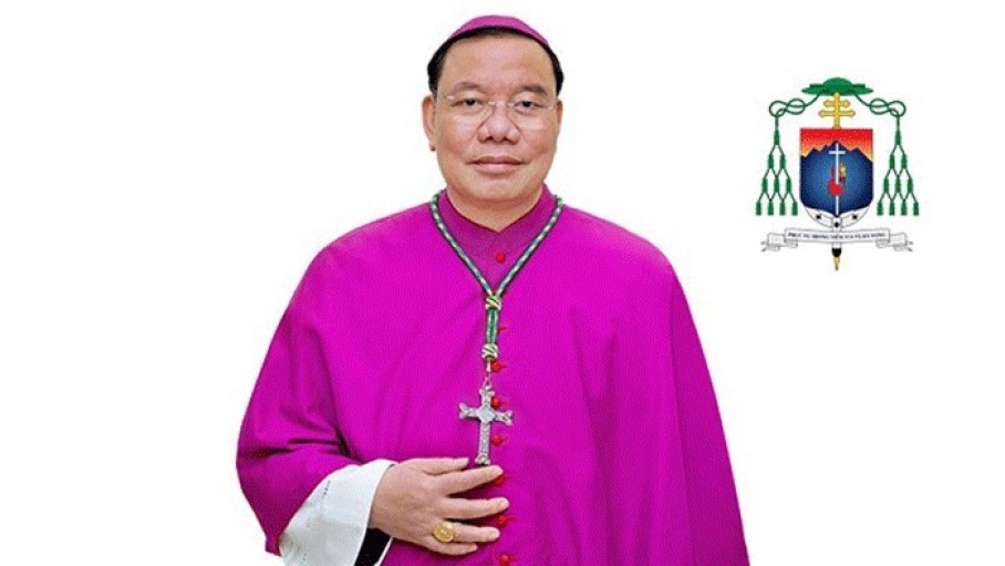 Thư gửi các sinh viên, học sinh công giáo dịp đầu năm học 2019 – 2020 của Đức Tổng giám mục Giuse Vũ Văn Thiên