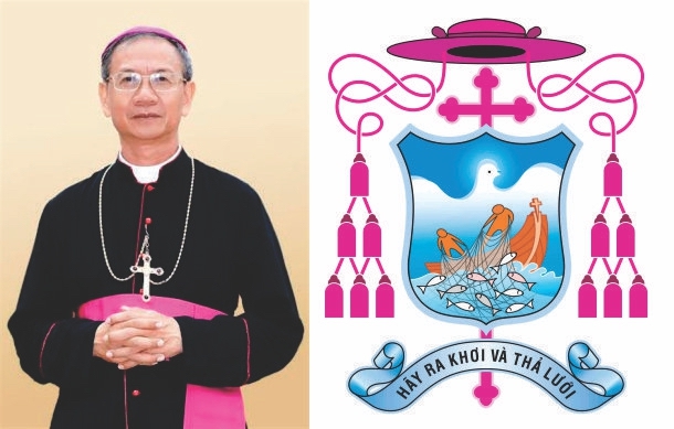 Thư Gửi Sinh Viên, Học Sinh Công Giáo Nhân Dịp Mừng Lễ Chúa Giáng Sinh 2019