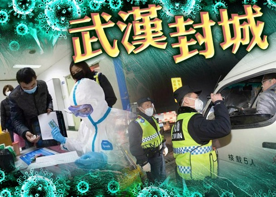 Cầu nguyện trong cơn đại dịch virus Corona