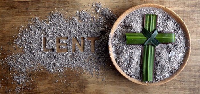 Ân Sủng Trong Sa Mạc – Bí Tích Hòa Giải Trong Mùa Chay