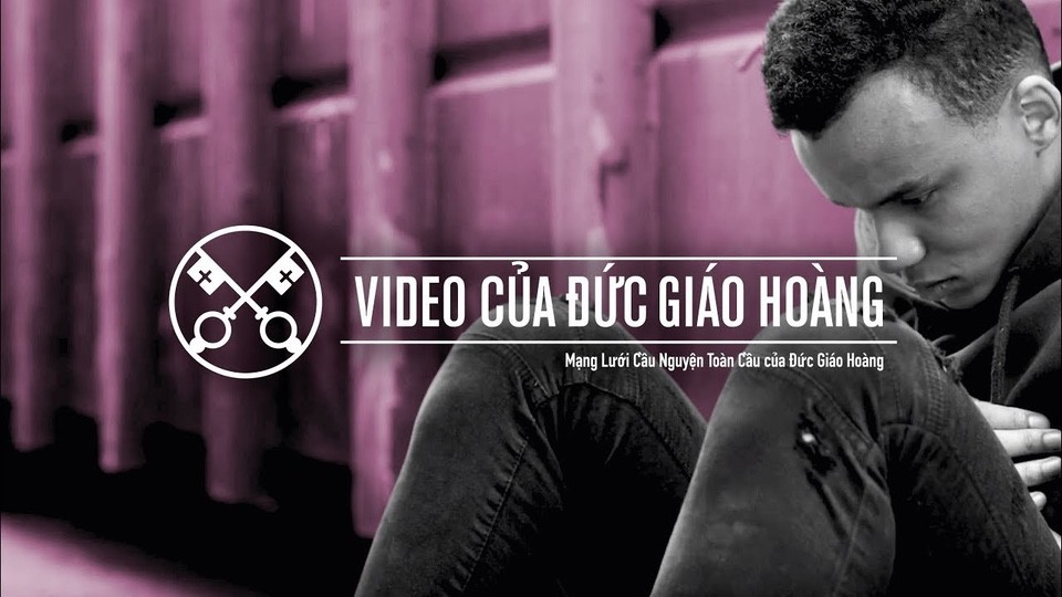 THÁNG TƯ 2020: SỰ GIẢI THOÁT KHỎI NHỮNG THỨ GÂY NGHIỆN