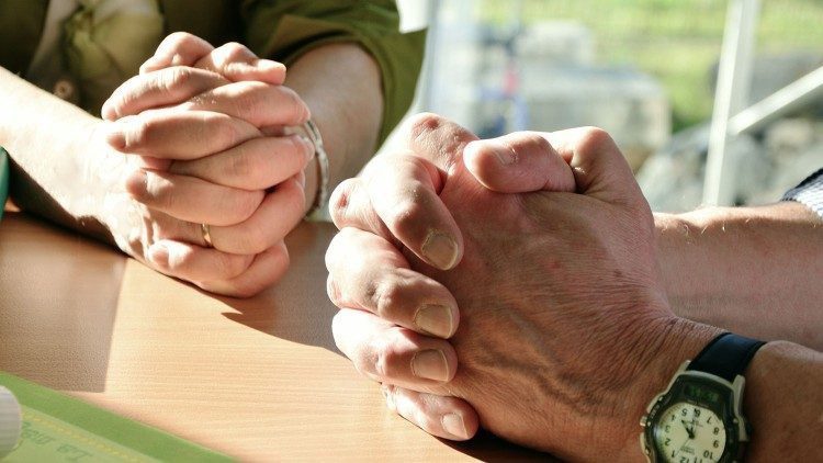 Hậu đại dịch Covid-19: cơ hội để xếp đặt trật tự cuộc sống chúng ta