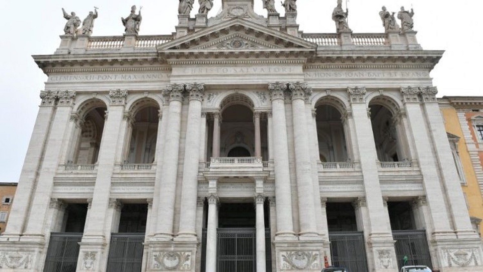 ĐTC Phanxicô thành lập Quỹ giúp các gia đình Roma gặp khó khăn kinh tế do đại dịch