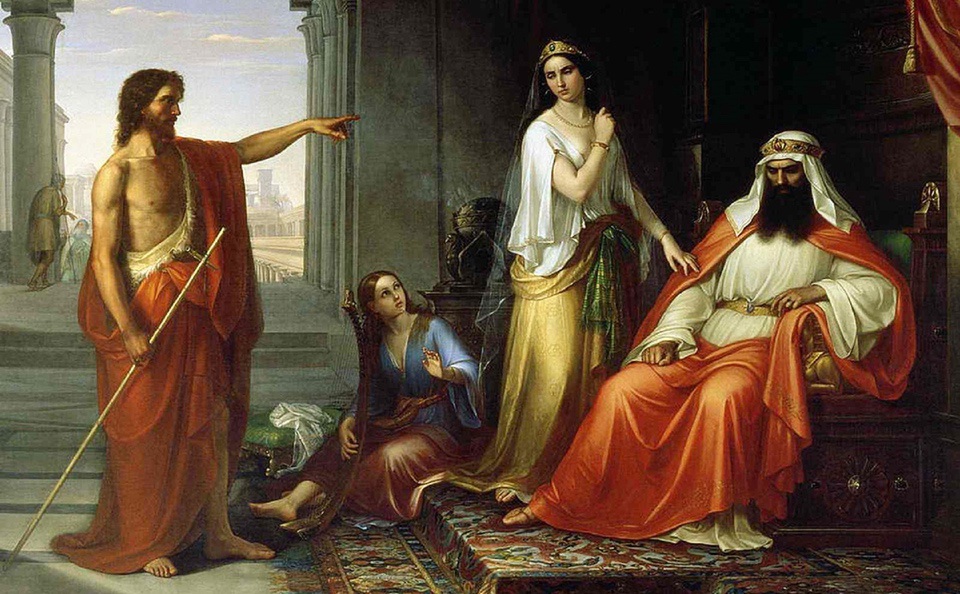 24/09/20 Thứ Năm tuần 25 TN: Chúa vẫn bao dung