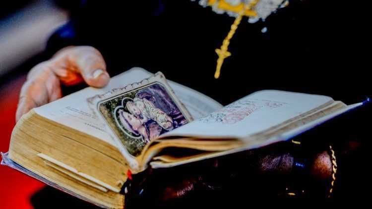 Các nhóm Tông đồ Thánh Kinh ở Singapore hoạt động tích cực giữa đại dịch