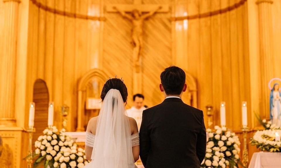 Suy nghĩ về tình bạn trong đời sống vợ chồng