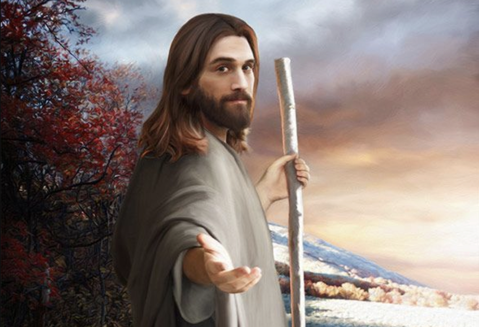 04/11/20 thứ tư đầu tháng tuần 31 TN: Trở nên người mới