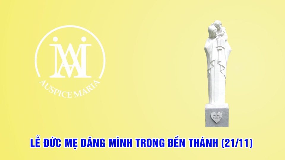 Thông báo về ngày Hội ngộ Xuân Bích 2020