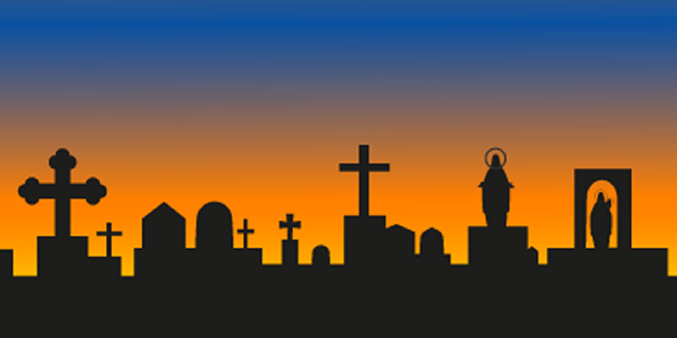 Tháng 11 – Mùa báo hiếu, kính nhớ ông bà tổ tiên