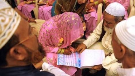 Đức Hồng Y Coutts nói: “Chúng tôi yêu cầu tôn trọng quyền của chúng tôi với tư cách là công dân Pakistan”