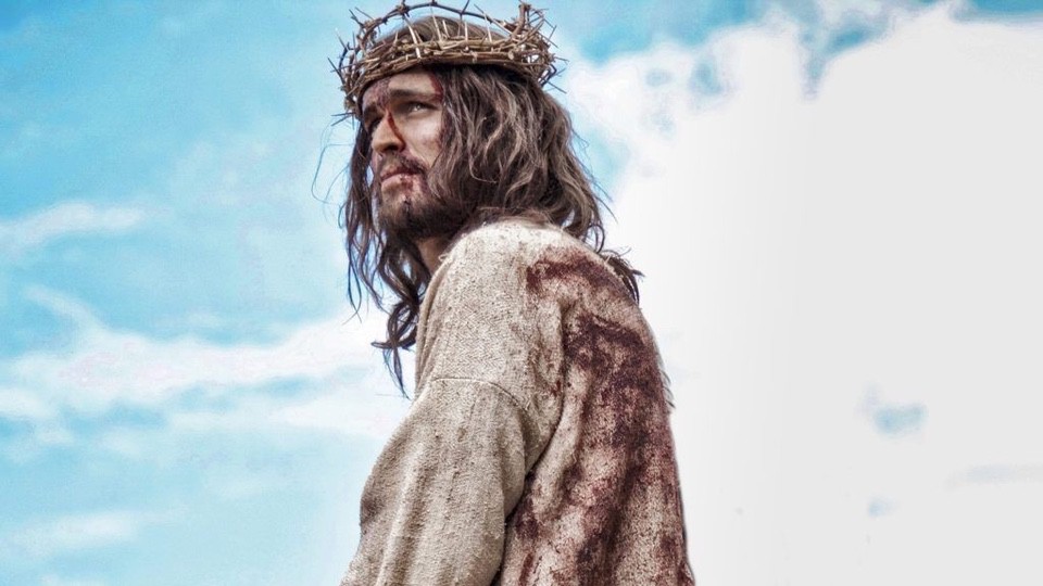 16/12/20 Thứ Tư tuần 3 MV: Một Thiên Chúa đầy bất ngờ