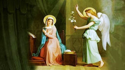 01/01/21 Thứ Sáu đầu tháng cuối tuần Bát Nhật Giáng Sinh: Tên gọi và sứ mạng