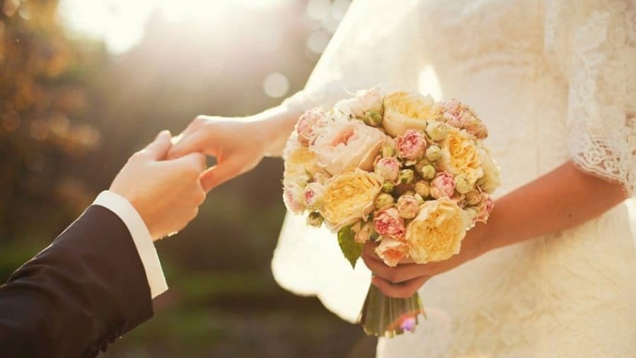 Mấy lời nhắn nhủ thanh niên nam nữ đến tuổi kết bạn