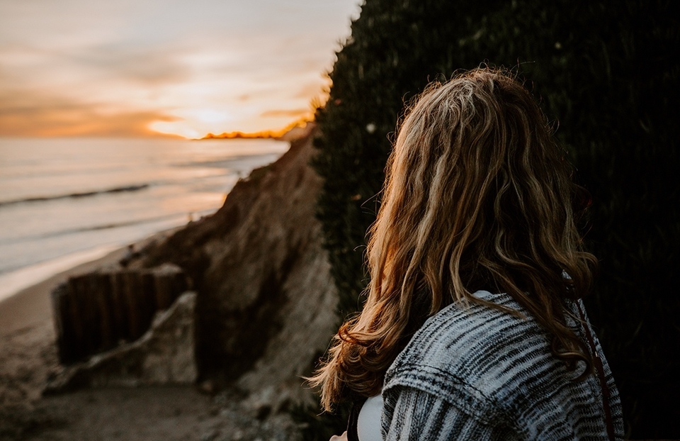 BỐN PHƯƠNG PHÁP GIÚP BẠN TRẺ XÉT MÌNH