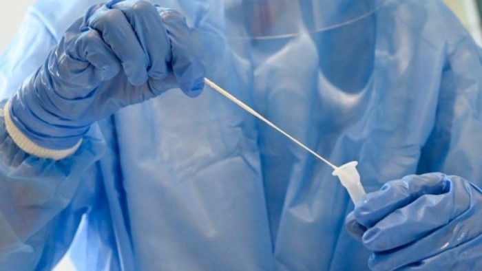 Vatican mua 10.000 liều vắcxin chống covid-19