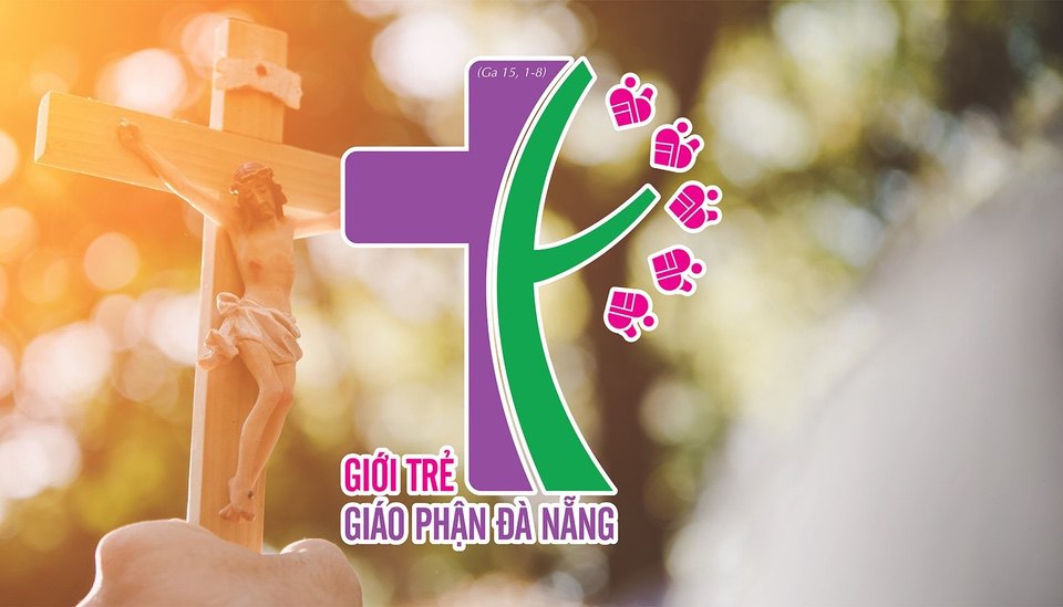 Thư báo: Ngày truyền thống Giới trẻ – Sinh viên (Lễ Lá 2021)