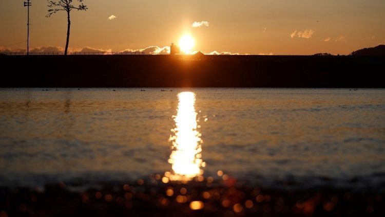 Tòa án tối cao Malaysia cho phép Ki-tô hữu sử dụng từ Allah để nói về Thiên Chúa