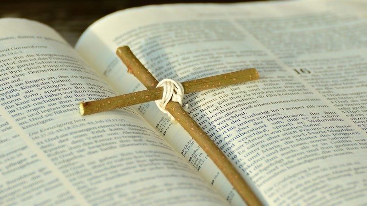 Tòa Thánh công nhận đền thánh tử đạo Haemi của Hàn Quốc là điểm hành hương quốc tế