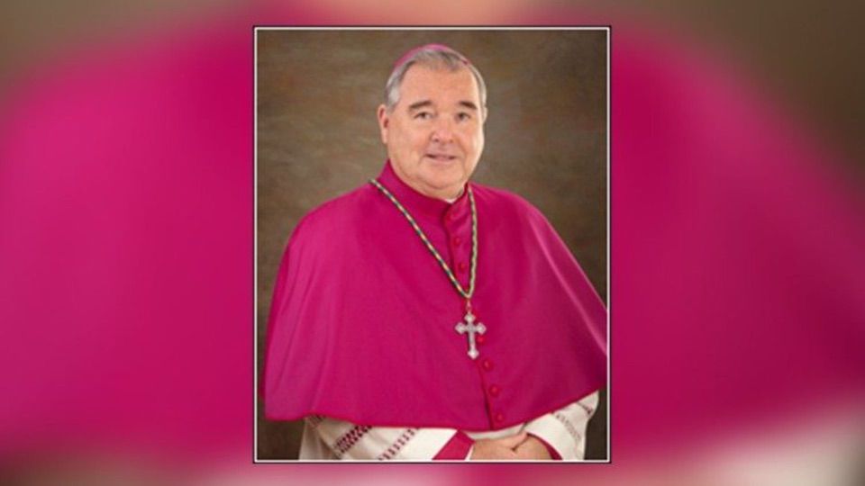 Các giám mục Canada lên án luật mới về trợ tử