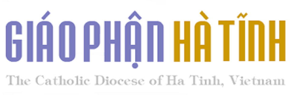 Văn phòng Tòa Giám mục: Thông báo về việc thực hiện các biện pháp phòng chống dịch Covid-19