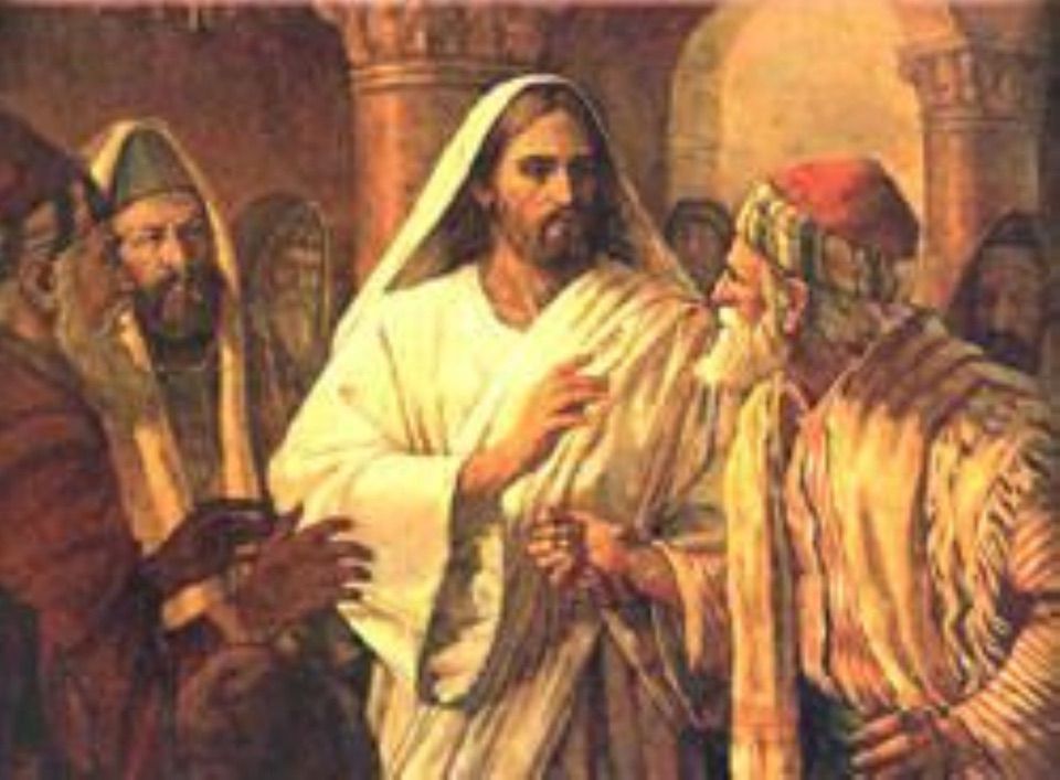 01/05/21 Thứ Bảy đầu tháng tuần 4 PS: Giá trị của lao động
