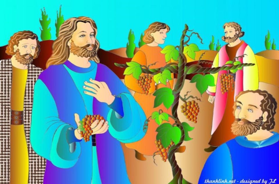 05/05/21 Thứ Tư đầu tháng tuần 5 PS: Chấp nhận “mất” để “được”