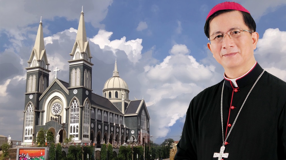 TGM Phú Cường: Thông báo về việc phòng tránh dịch COVID-19 trong tình hình mới