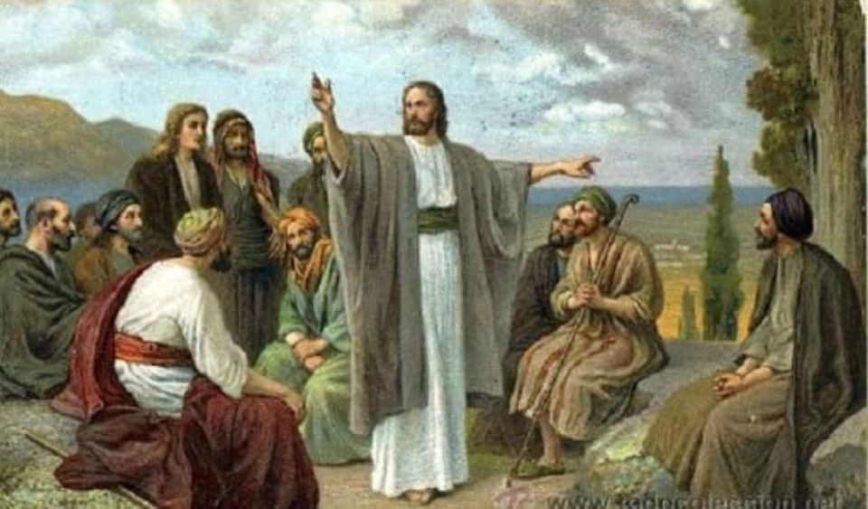 07/05/21 Thứ Sáu đầu tháng tuần 5 PS: Di ngôn tình yêu