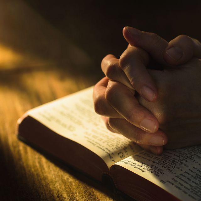 Suy niệm tháng Truyền giáo ngày 05/10