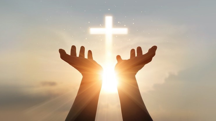 01/02/22 thứ Ba tuần IV TN – Mồng Một Tết Nhâm Dần, cầu bình an năm mới: Lời chúc đầu năm của Chúa