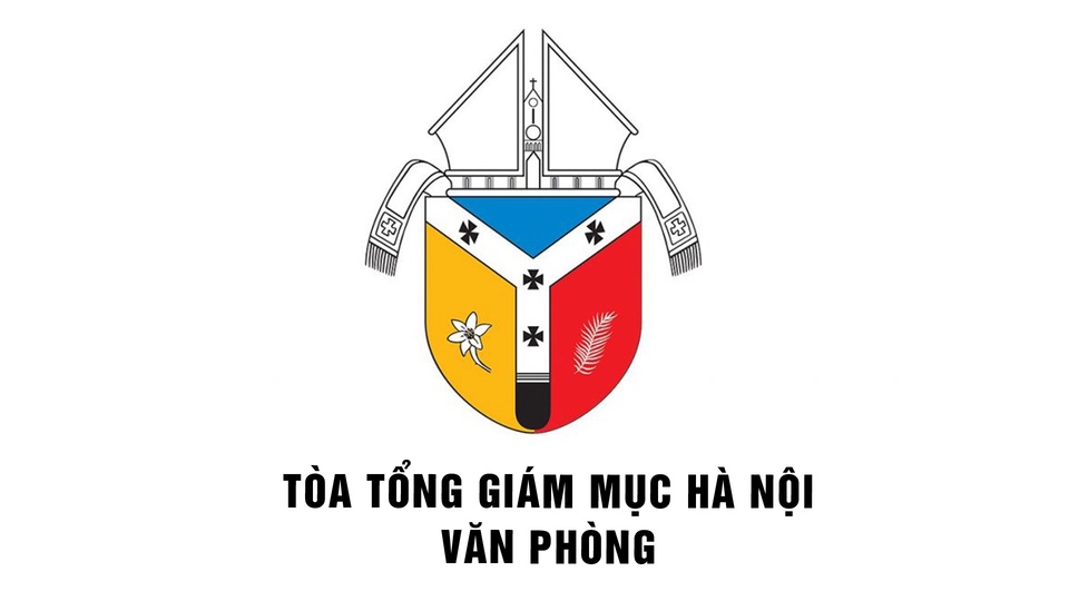 TGP Hà Nội: Hai cán bộ phá rối và xúc phạm Thánh Lễ tại Nhà thờ Vụ Bản, tỉnh Hoà Bình