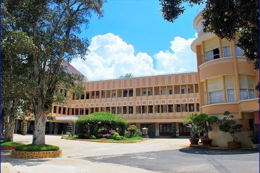 TGM Đà Lạt: Thông báo về Nhóm Trừ Quỷ Bảo Lộc và Cha Đaminh Nguyễn Chu Truyền